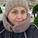 Елена, 54 года