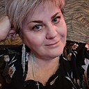 Елена, 54 года