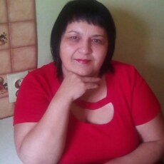 Фотография девушки Карина, 56 лет из г. Воронеж