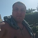 Sss, 40 лет