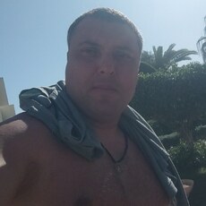 Фотография мужчины Sss, 40 лет из г. Темиртау