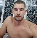 Паша, 32 года