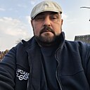 Александр, 35 лет