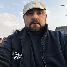 Фотография мужчины Александр, 35 лет из г. Лида