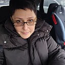 Ольга, 50 лет