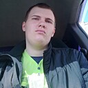 Александр, 36 лет