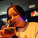 Виалета, 24 года