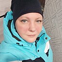 Светлана, 43 года