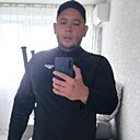 Счастливчик, 39 лет