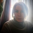 Tatyana, 47 лет