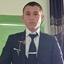 Макс, 29 лет