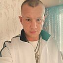 Андрей Дрон, 41 год