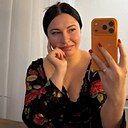 Оля, 37 лет