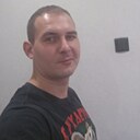Серега, 38 лет