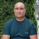 Вячеслав, 45 лет