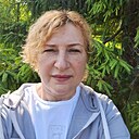 Марина, 54 года