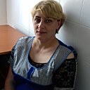 Светлана, 50 лет