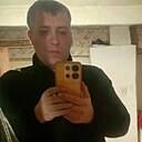 Николай, 36 лет