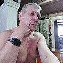 Владимир, 50 лет