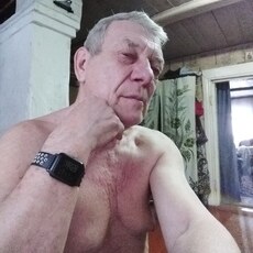 Фотография мужчины Владимир, 50 лет из г. Рузаевка
