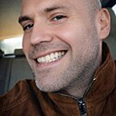 Vadim, 35 лет