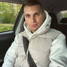 Фотография мужчины Олег, 40 лет из г. Солигорск