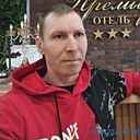 Николай, 48 лет