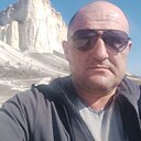 Алекс, 39 лет