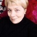Ната, 51 год