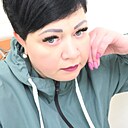 Анна, 45 лет