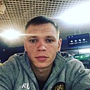 Егор, 31 год