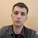 Андрей, 36 лет