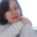 Юлия, 43 года