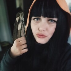 Фотография девушки Елена, 35 лет из г. Константиновск