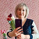 Виктория, 45 лет