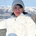 Ольга, 60 лет