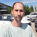 Александр, 42 года