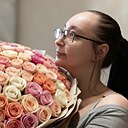 Катенька, 35 лет