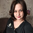 Вера, 29 лет