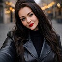 Илона, 33 года