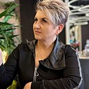 Любовь, 56 лет