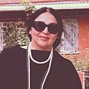 Бла-бла-femme, 54 года
