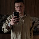 Николай, 29 лет