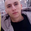 Григорий, 23 года