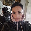 Ирина, 41 год
