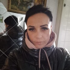 Фотография девушки Ирина, 41 год из г. Иваново