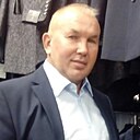 Альберт, 58 лет