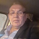 Альберт, 58 лет