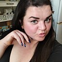 Татьяна, 43 года