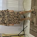 Ирина, 63 года